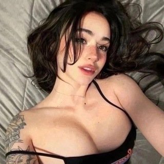 тг | слив шкодниц | слив студенток 💟
